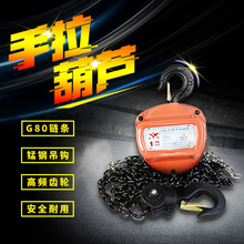�����������J1��2���������������J�F���J�����������J0.5��