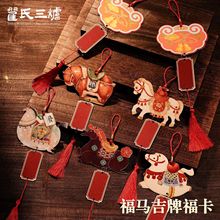 �R���¿���������֌��Ą�diy�հ׸��ּ������ֿ���ϞȾ����