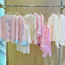 L¡25ƷۿlŮbֱw؛ʯβ