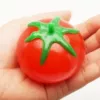 Red tomato [independent packaging]
