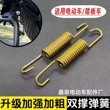 늄܇֧Ώɴ֧_܏ɼӴ֓p֧܏Ħ܇