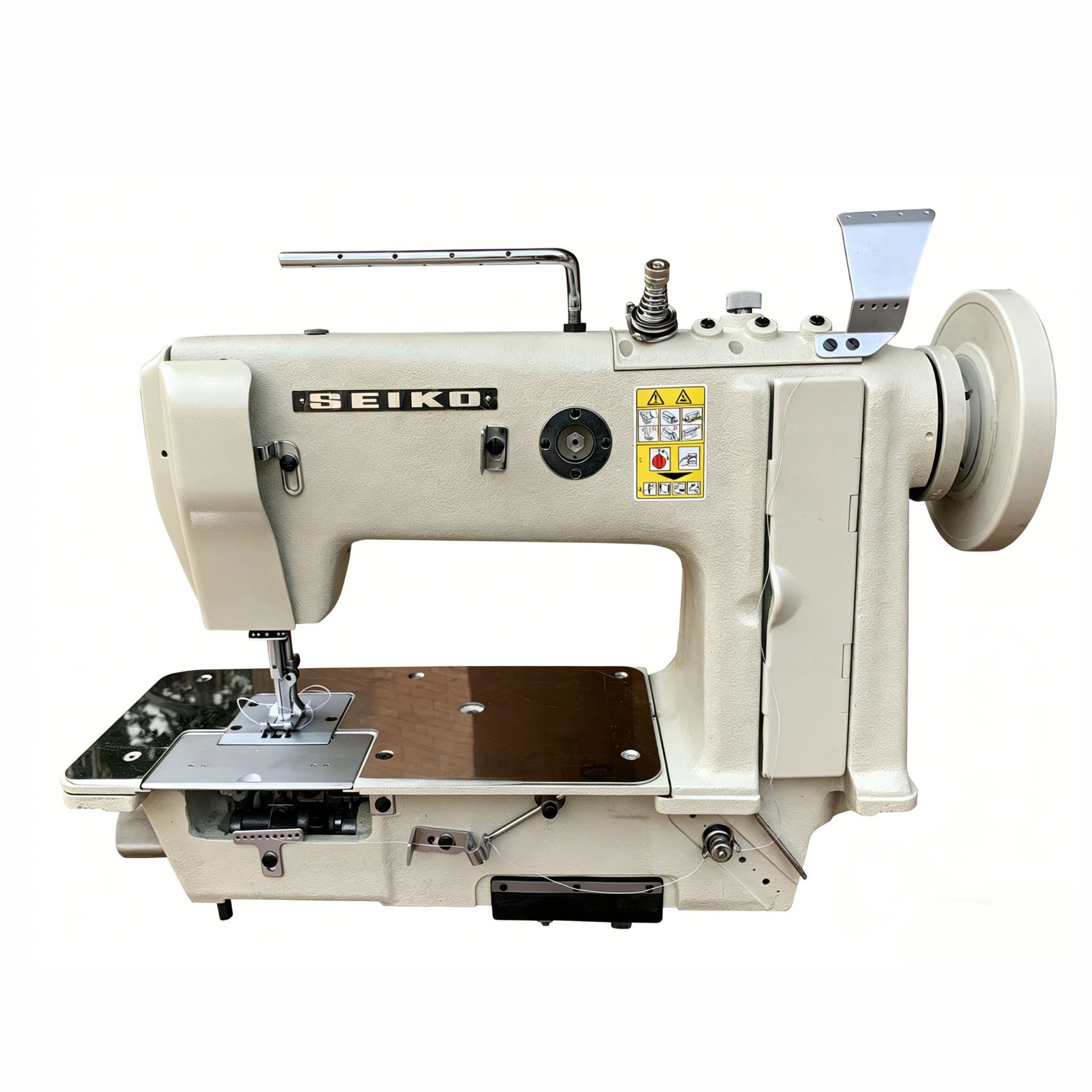 SEIKO LD ϵ�� ����ƽ��˫��ʽ���һ� LD-8