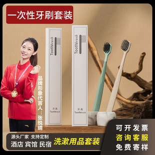 WA�Ƶ�һ������ˢ���ު������bС�^��ˢ�������������lܛë����