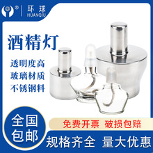 ���P䓲����ƾ����Ӻ�������Ǽܟ�о���ܟ����F��ƿ�ӟ�x��