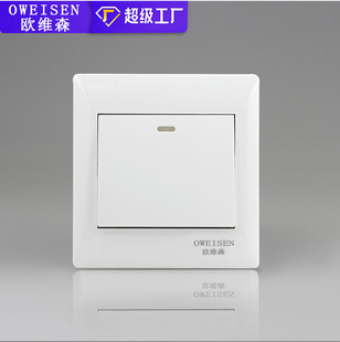 86�͹��̿�䓼ܠ����_�P�����������Ű׆�1һ�_һλ�ο؏S��