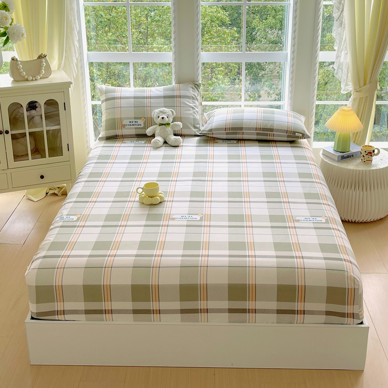 һ�ֻ�Դ��ԴԴͷ����һ������ȫ���ϴֲ��´�����Ʒ���ҳ�������