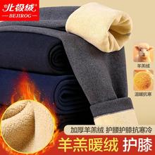 ��ůѝ��ʿ�����Ӻ�ӽqë��ѝ2025�¿��rѝ�п�����ë�oϥ��ѝ