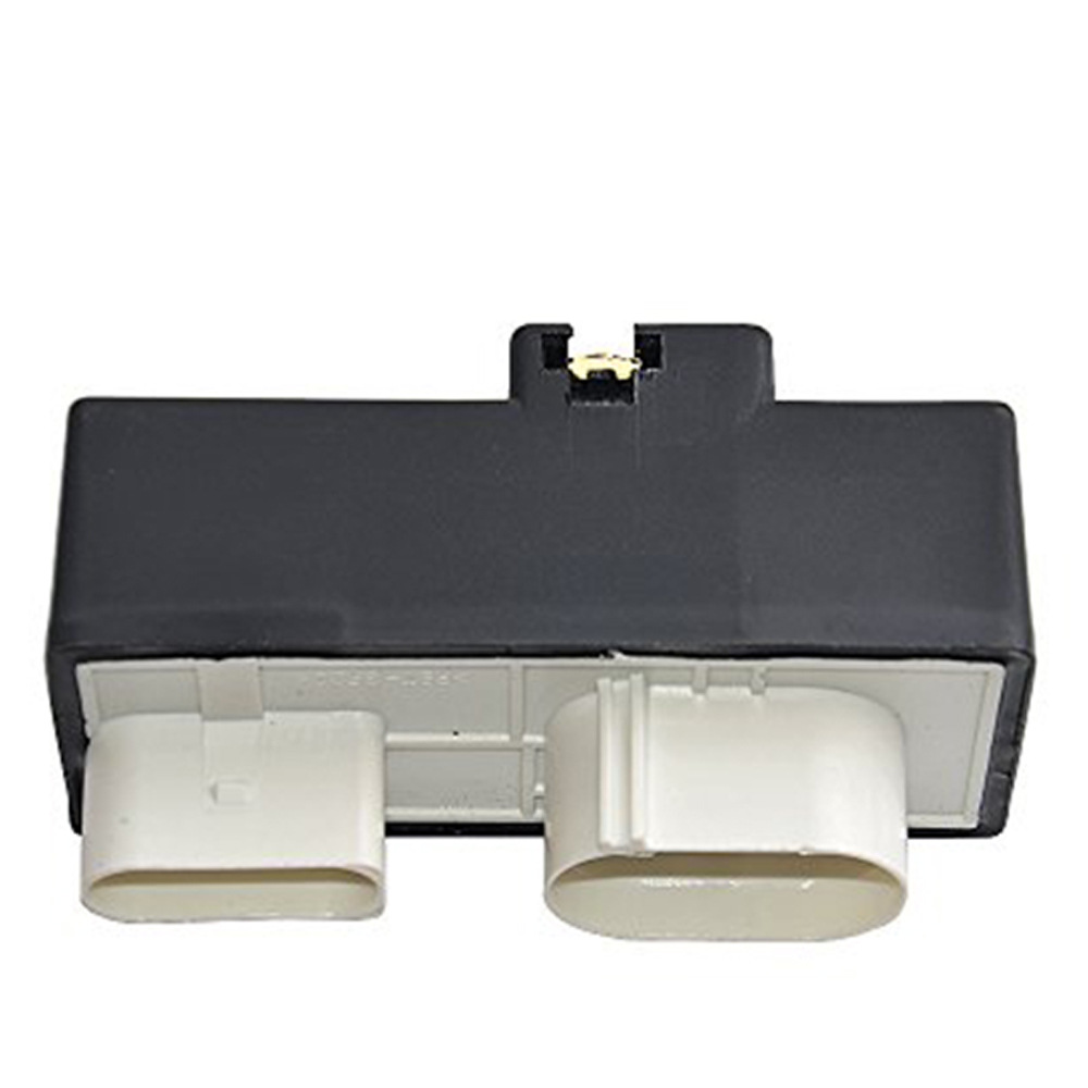 1J0919506K Is Suitable for Volkswagen Beetle Jetta Golf Coolant Fan Control Module Relay