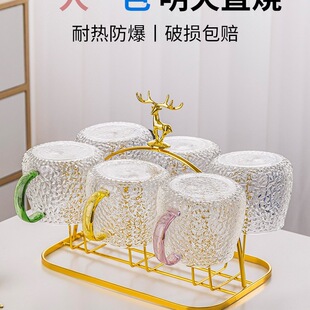 ���������ÿ͏d�͟�ˮ���ݲ豭ţ�̱��к�ˮ���Ӽ�ͥ���b����