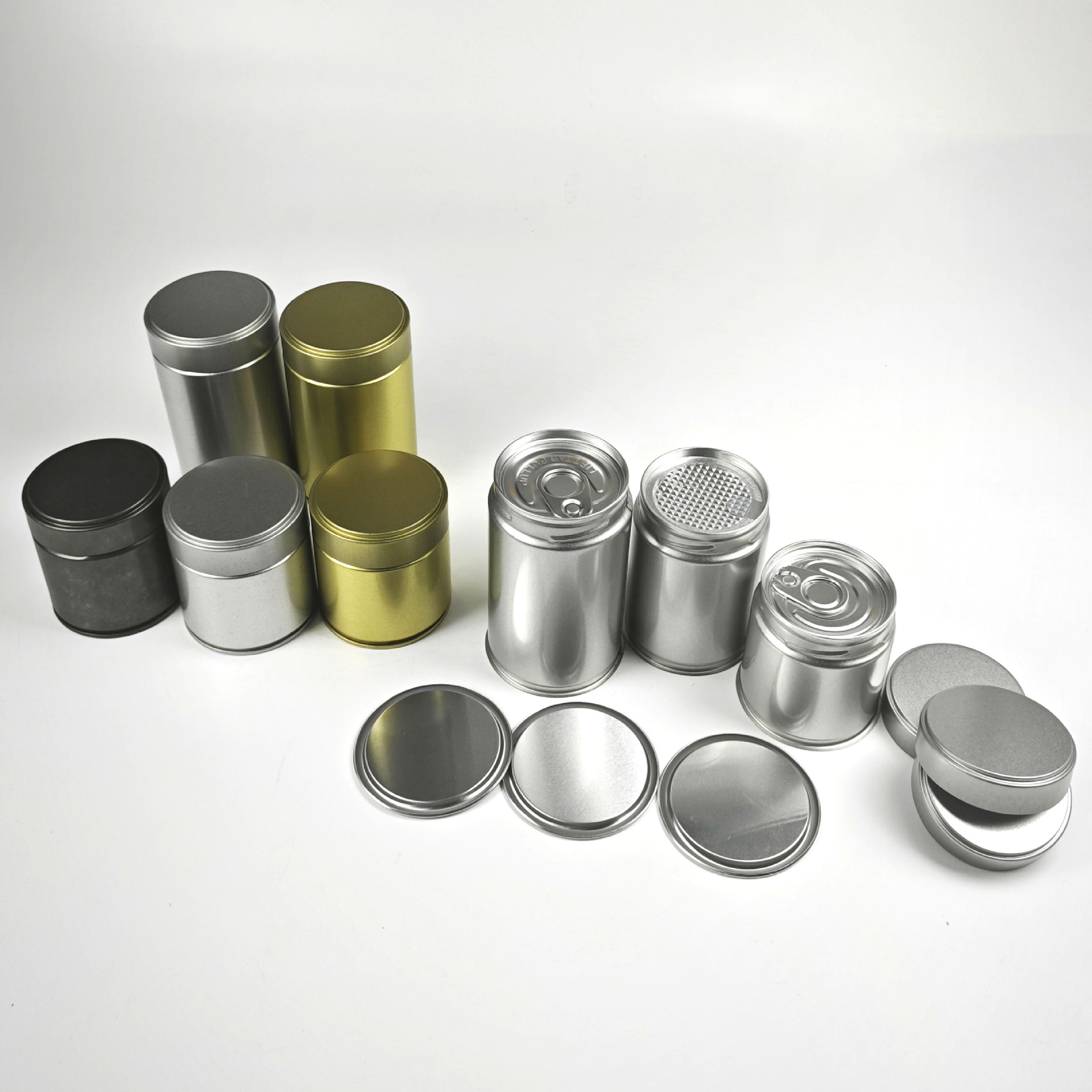 30gĨ����ܷ��Ҷ���޺�������������������Բ���̲���С����