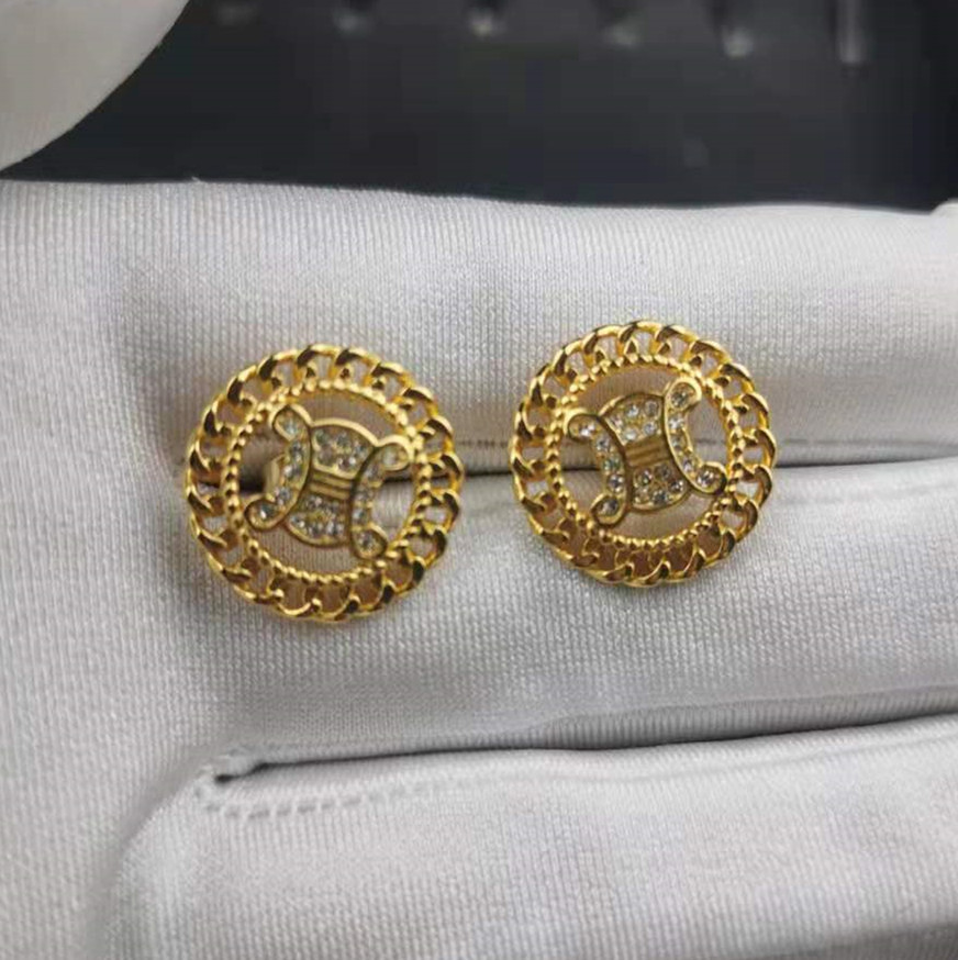 微信图片_20210421193849