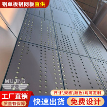 �X�ΰ�񻨛_���X���X�Ͻ�_�װ�ӹ������b_���⠝�����U�հ�