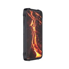 Cubot��� KINGKONG7 6.36��8+256G P60�˺˘��������֙C��۽�؛