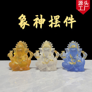 ӡ��С�����֬ˮ�����[������ɳ�Ҿ��҃ȹ�ˇƷ�Ӄ�ʲ���ؔ����