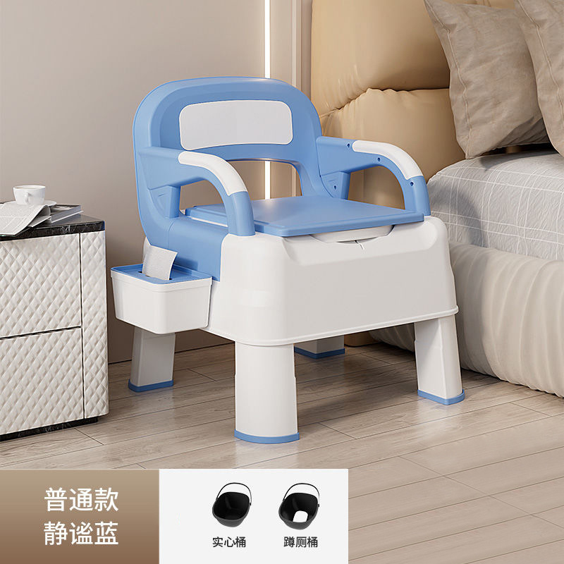 �������������ƶ���Ͱ�и��������˱�Яʽ������Ͱ���˱��������