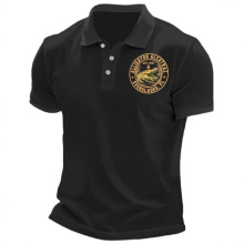 �߶���POLO���羳3Dӡ��POLO����ѷ����վ����������������Polo