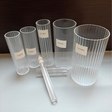 �S��ֱ�N���������y�ܲ�ɫPC���ЙC�����܁�����PMMA�� ������