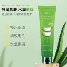 �zĻ�������J�C�z�پW�J�C���zԺ�b�̝��aˮ��˪�����J�C��