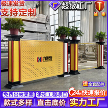 �_��܇�g���x�W���Ƃ}�����������o�ڏS�^�����^��ͨ�����o��