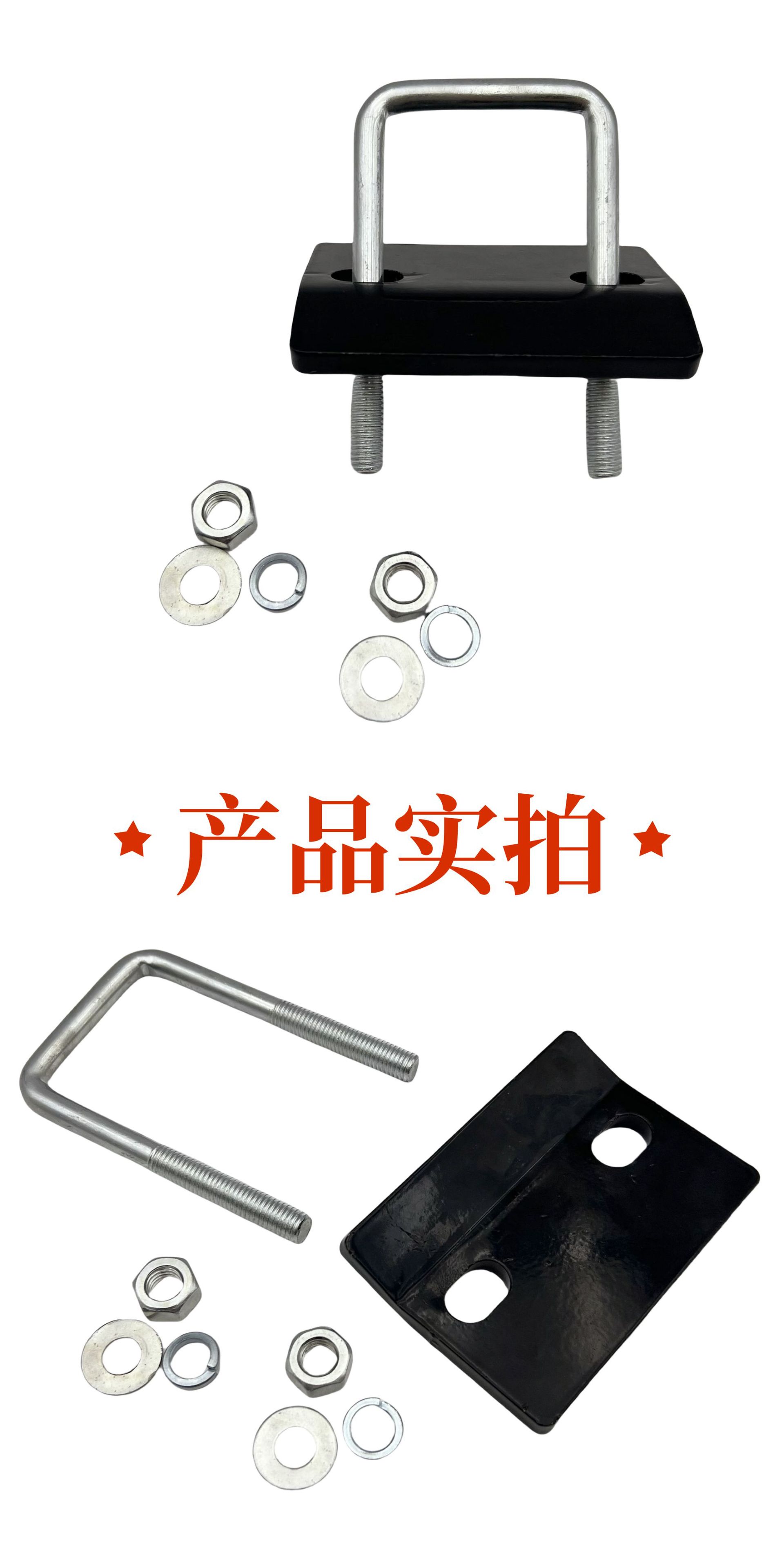 4f7efdcc-5687-4798-9c7e-1b199b