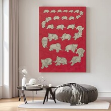 ���������й��L�͏d�b��ͮ����P�쮋�tɫɳ�l�������߼��бڮ�