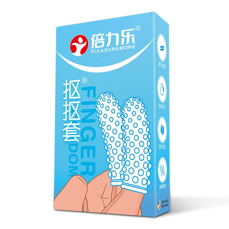 Кондомы Velil Vibration G-spot зернистый фруктовый вкус черный золотой кондом водорастворимый игрушки для взрослых