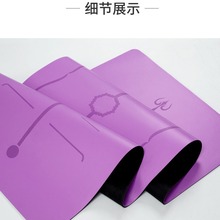 ٤|ȻzPU|p|ӌӺ5mmwλE18