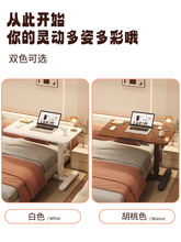 ?��ľ��߅�����ϕ������ƄӹPӛ����X���������ۯB�W����ɳ�l߅