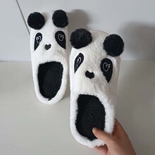 �W���¿�ɐ���؈����ë�q��ЬŮ�ﶬ�Ӽұ�ů�����҃ȿ�ͨ������