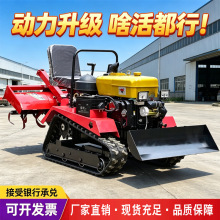 ���{ʽ�Ď������C�๦�ܲ��̈́����_�ϻ������һ�w�C���Q�羳����