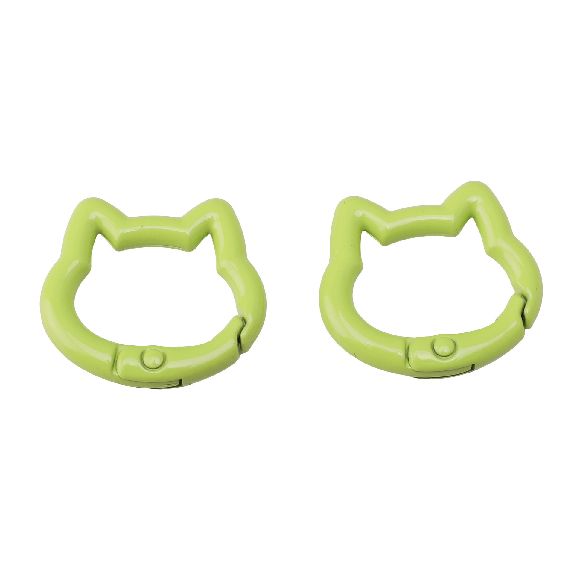 Light green 1 piece/pack
