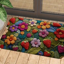 3D���滨��ˮ���q�M�T�؉|�������P�T���b��T�|�lԡ��ˮ�؉|�羳