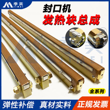 ��ՙC��ڙC�zľ��ӟ�l�ľ�忂�ɼӟ�Ƭ���ð��b�C������᲼