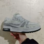 运动休闲复古灰色鞋垫