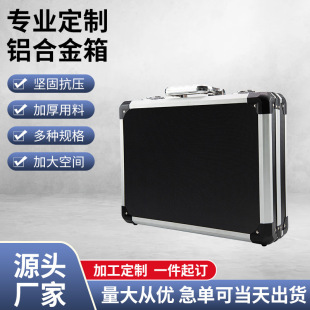 �X�����ǹ����亽����F؛�����ӹ���𹤾������𹤾���