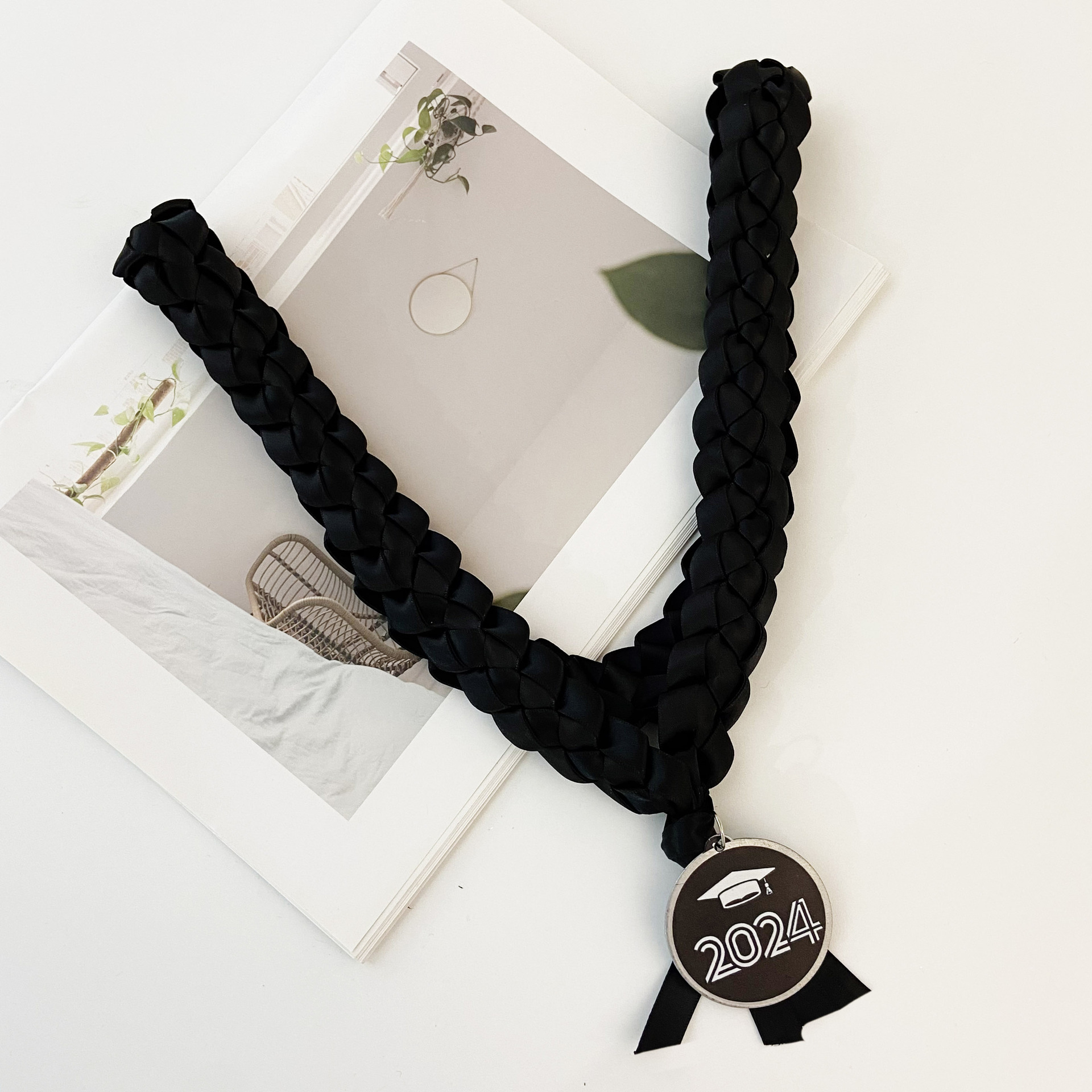 7.jpg?x-oss-process=image/format,png