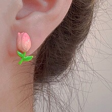 ��������˯�X��ժ�m������Ķ��h�ɐ�����ɭϵС���¶��Ů����