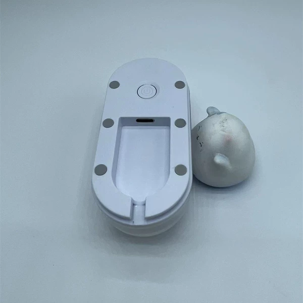 Huawei long strip base three-speed warm white brightness