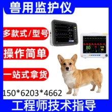 ؈���O�o�x�������O�o�x-�F�ñO�o�x�F����늈D�C-���K�¬� 2026