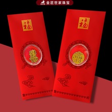 ���999�֙C�N�t���b������Ո�lؔ�Y�����bؔ����ؔ؈�YƷ���l