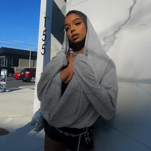 �W���L2025�ﶬ�¿�Ů�b�����Ը���V�Ѷ��I��ɫ�Bñ�̿��l������