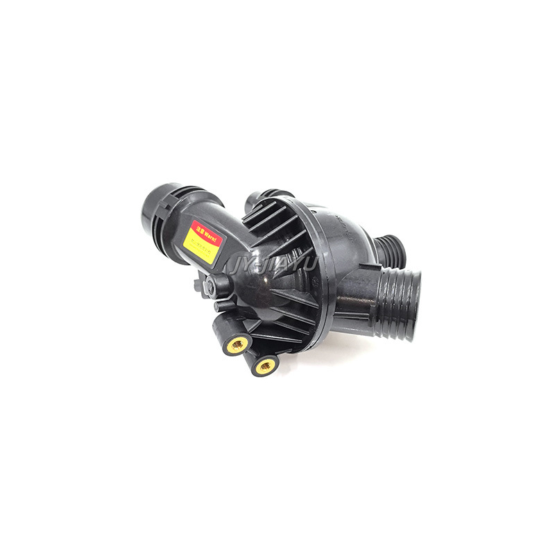 Thermostat Suitable for Bmw E81 E88 E82 E90 E91 E92 E93 E60 11538671515