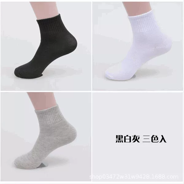 0100 black