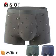 MSU��������ʿ�޺��ڿ㳬ϸ��͸����ƽ�ǿ�Ī��������̿�ͷ76052