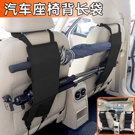 宠物项圈;狗狗牵引;狗狗窝/笼/垫