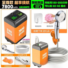 �r���l������ϴ����ԡ������늑��⺆�ױ�yʽ늄���ԡ����