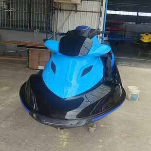ˮ���Ԯ��ͧ��Ѵ�����Ѿ���ͧˮ��Ħ��ͧ ���铌�U������Ĭ�J�