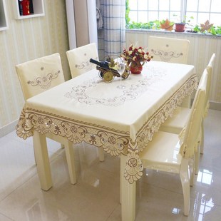 �Wʽ�����U����������̨��ˇ�Wʽ�ҕ����ײ����������Ή|���b