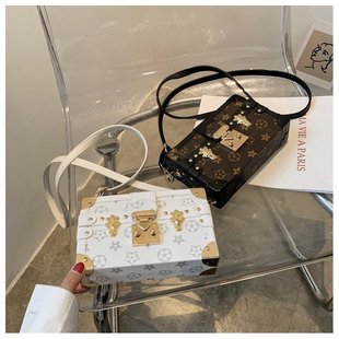 �μ��Ůʿ�߼���б����͹�С�����p�ݾ�ƷŮ���¿��ϻ�С����