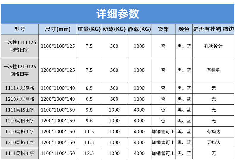 塑料托盘型号 (1).jpg